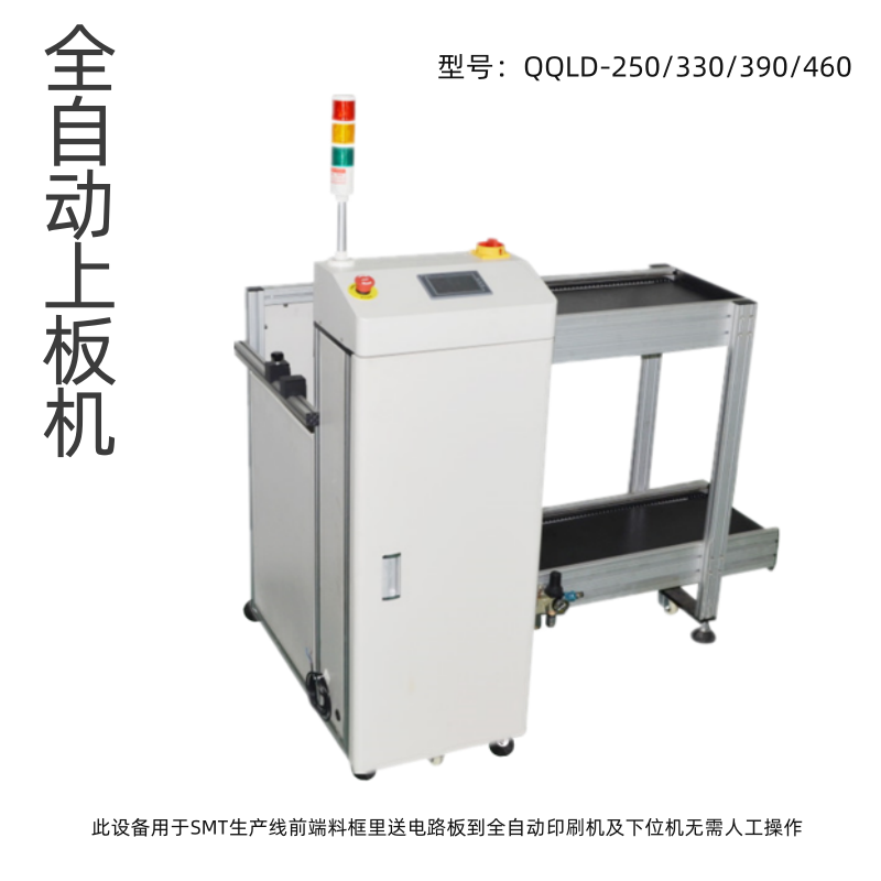 全自動上板機(jī)1_副本 全自動上板機(jī)1_副本