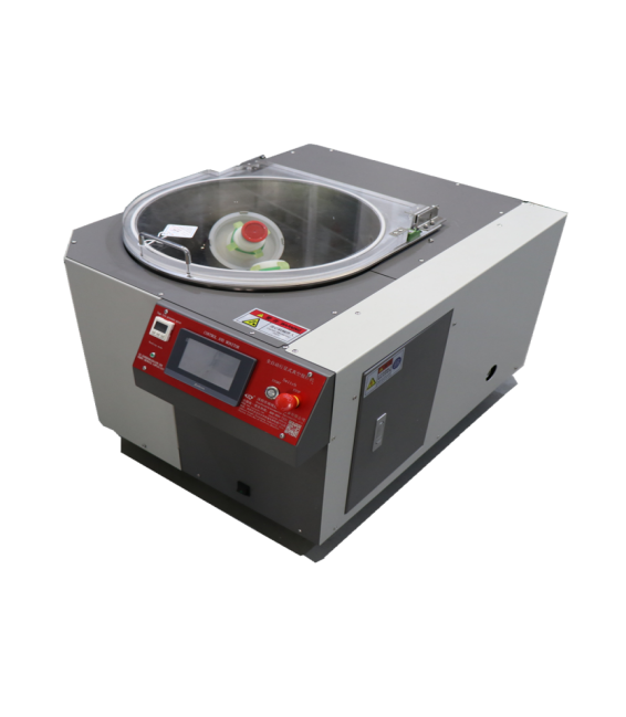 真空脫泡攪拌機(jī)QQPM-181 真空脫泡攪拌機(jī)QQPM-181
