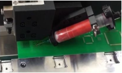 全自動視覺印刷機(圖10)